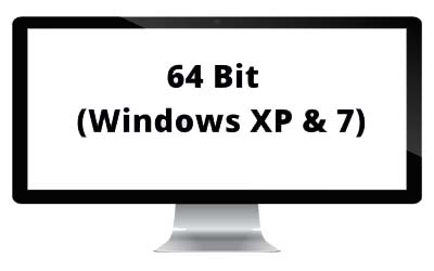 download windows 7 64 bit