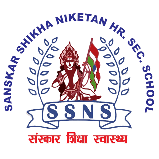 Sanskar School Semariya MP