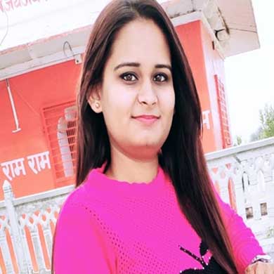 sales executive of my solution
